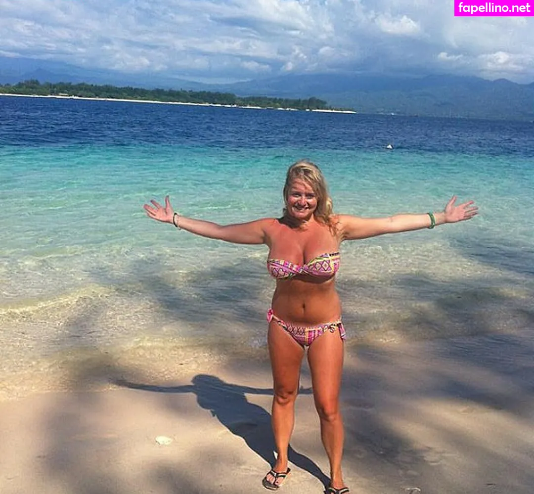 kinkleberry Nude Leaked OnlyFans Photo #ExyL7sLrV4