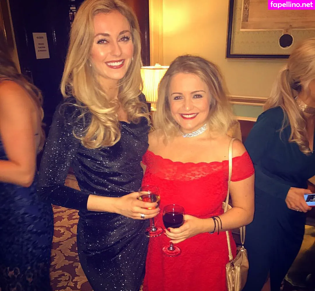 kinkleberry Nude Leaked OnlyFans Photo #GcGYCTVrKx