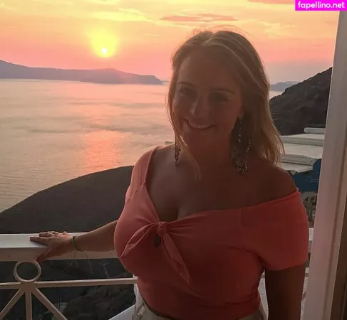 Kirsty Eccleston OnlyFans Thumbnail #GfhusEt52I