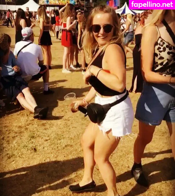 kinkleberry Nude Leaked OnlyFans Photo #HmRSFwwCPu