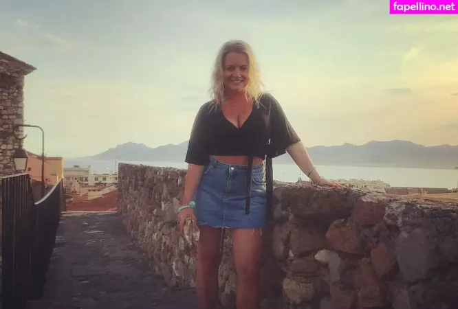 Kirsty Eccleston OnlyFans Thumbnail #I9kPJStmDk