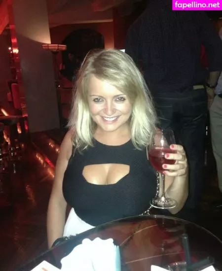 Kirsty Eccleston OnlyFans Thumbnail #IMOMGr3VCf