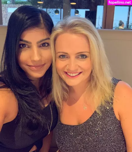 Kirsty Eccleston OnlyFans Thumbnail #IPU8xuXAGI