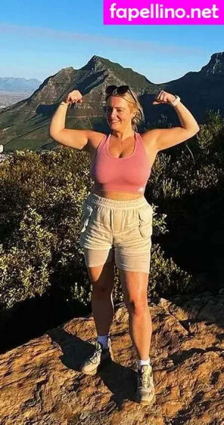 Kirsty Eccleston OnlyFans Thumbnail #IZuiCImp57