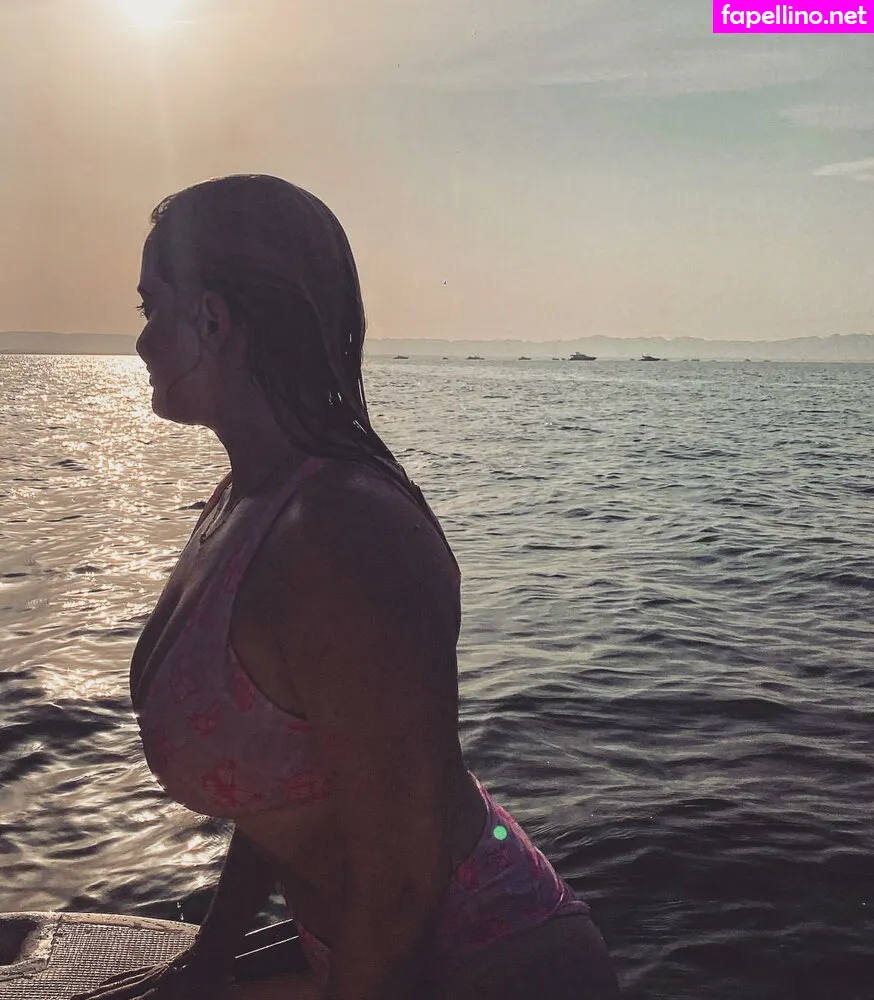 kinkleberry Nude Leaked OnlyFans Photo #IthuX35y4o