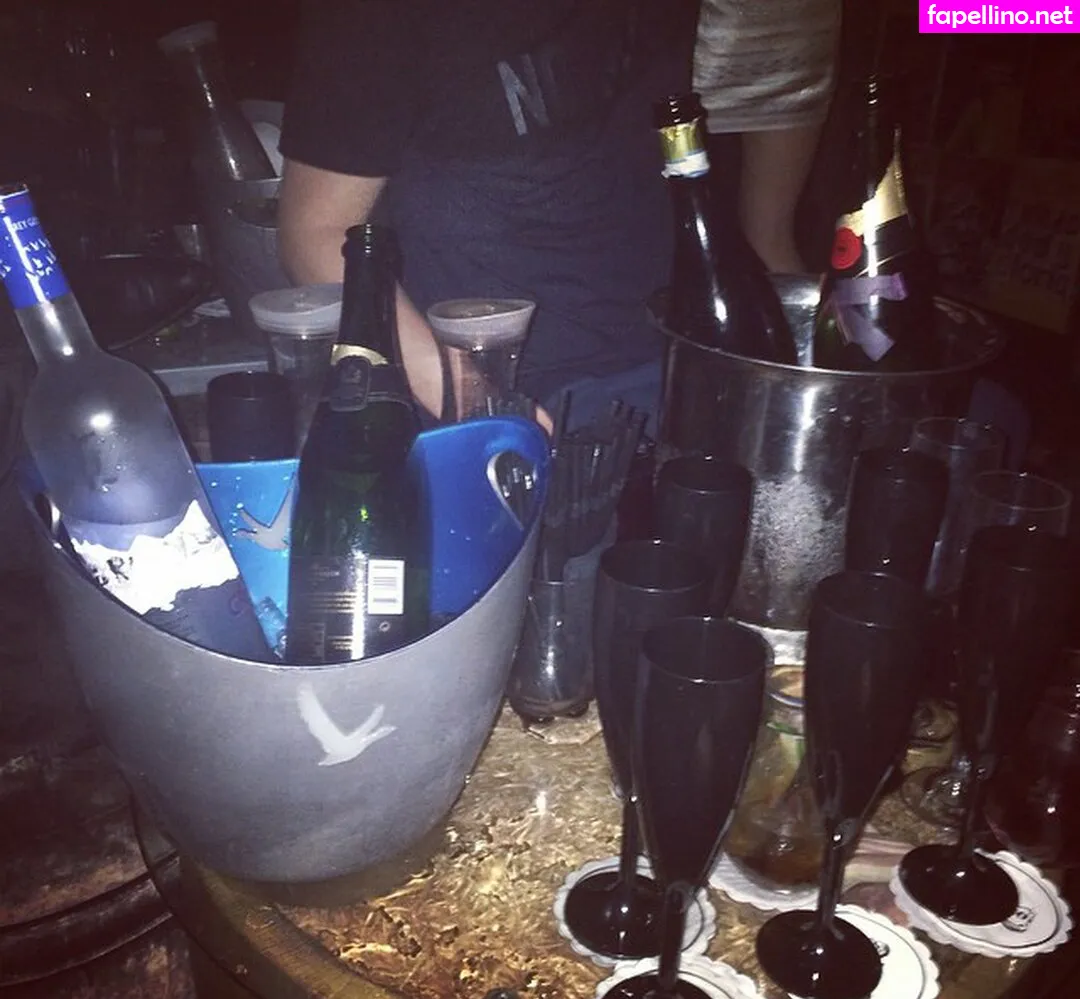 kinkleberry Nude Leaked OnlyFans Photo #JBgXWispKj