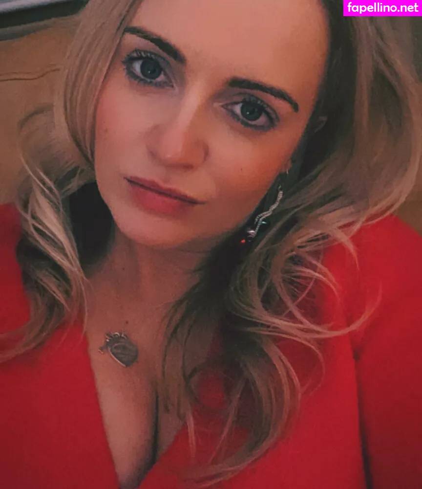 kinkleberry Nude Leaked OnlyFans Photo #Js602amiv0