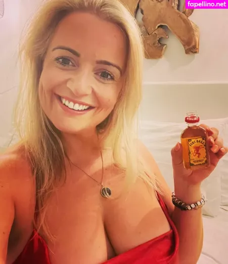 Kirsty Eccleston OnlyFans Thumbnail #JtHw6Tp8kB