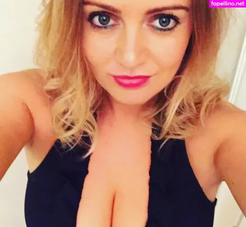 Kirsty Eccleston OnlyFans Thumbnail #Ksh6SgRVb3
