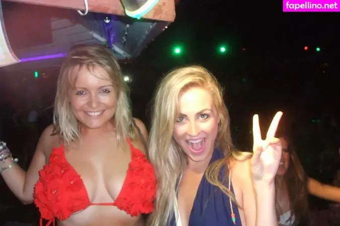 Kirsty Eccleston OnlyFans Thumbnail #LV139vC0Ad