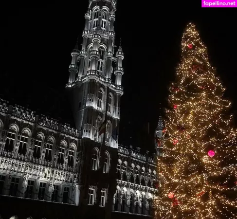 Kirsty Eccleston OnlyFans Thumbnail #Lib63d6Utp