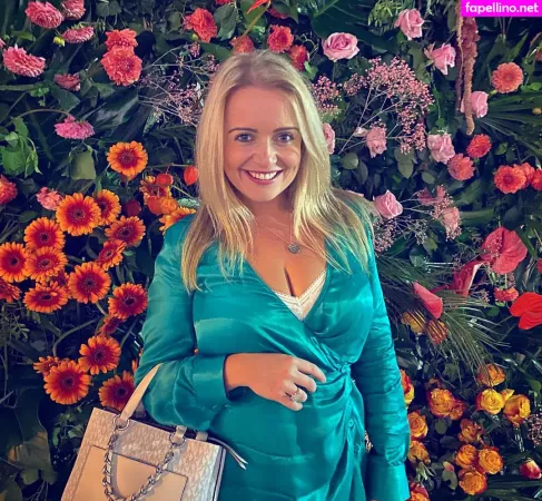 Kirsty Eccleston OnlyFans Thumbnail #LvuMOjyTay