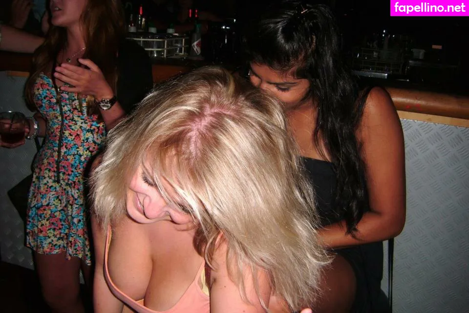 kinkleberry Nude Leaked OnlyFans Photo #MUXF9OwHrl