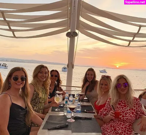 Kirsty Eccleston OnlyFans Thumbnail #MkzZOtYbOj