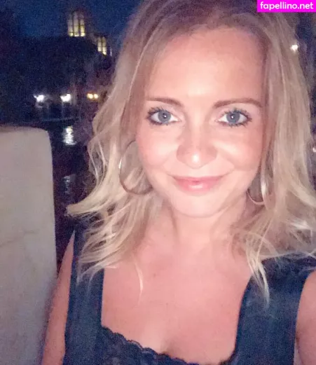 Kirsty Eccleston OnlyFans Thumbnail #NsKtYBMrRc