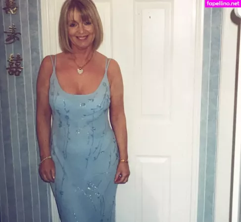 Kirsty Eccleston OnlyFans Thumbnail #ONHxQEam5v