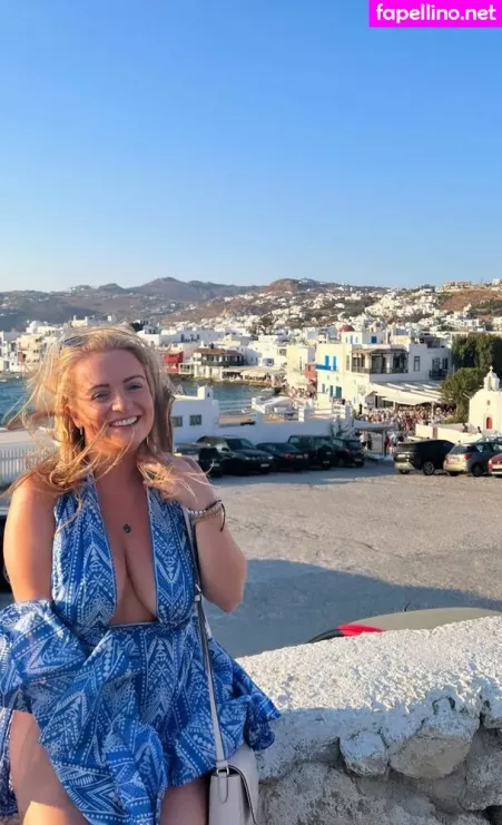 Kirsty Eccleston OnlyFans Thumbnail #OTAUw33mU0