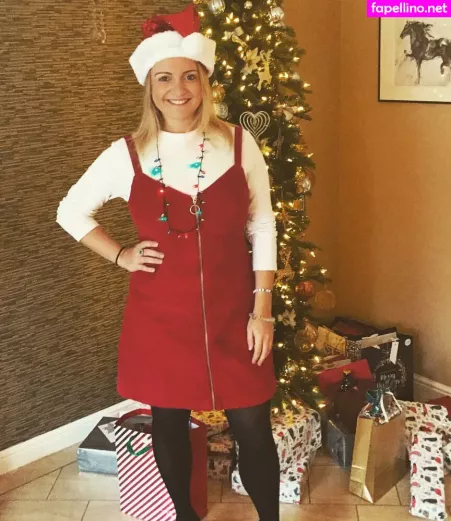 Kirsty Eccleston OnlyFans Thumbnail #PbAVC0FcJV