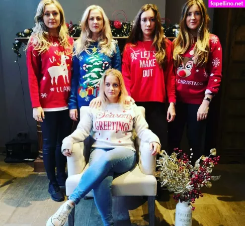 Kirsty Eccleston OnlyFans Thumbnail #RCLHMYJ0IK