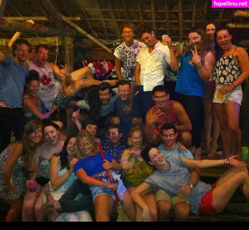 Kirsty Eccleston OnlyFans Thumbnail #RQWIjvSLsu