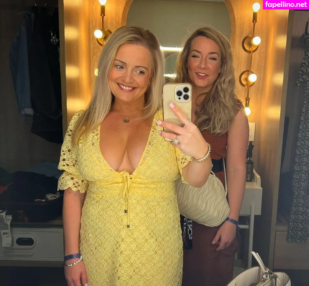 kinkleberry Nude Leaked OnlyFans Photo #RkHcZZDgRG