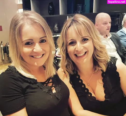 Kirsty Eccleston OnlyFans Thumbnail #TWdj0NUtPj