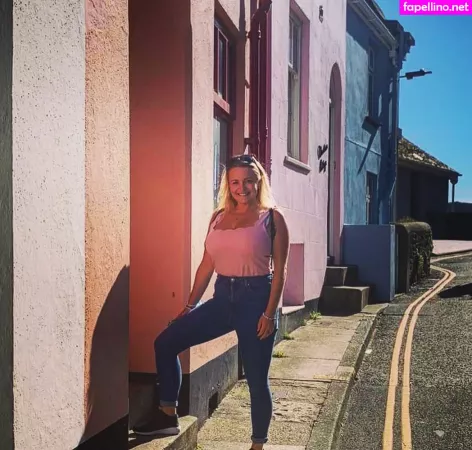 Kirsty Eccleston OnlyFans Thumbnail #UJCyHgpOw2