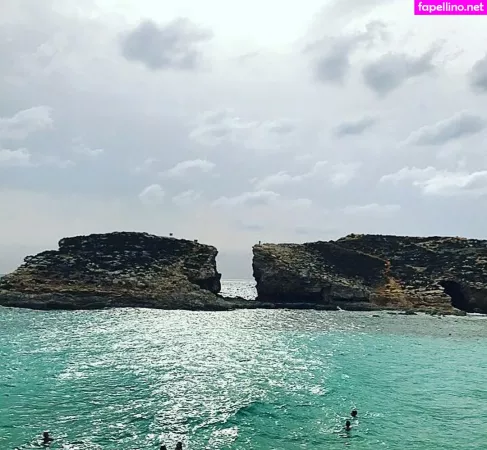 Kirsty Eccleston OnlyFans Thumbnail #UcaCHS4YL6