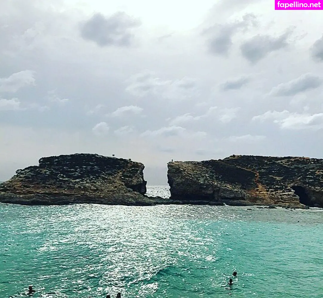 kinkleberry Nude Leaked OnlyFans Photo #UcaCHS4YL6