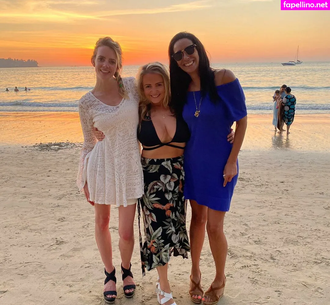 kinkleberry Nude Leaked OnlyFans Photo #V2islInNgL