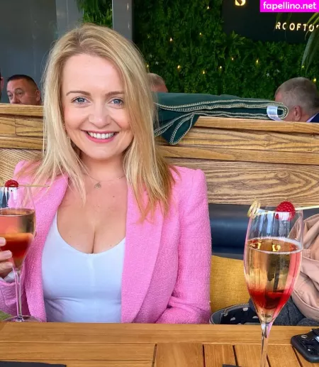 Kirsty Eccleston OnlyFans Thumbnail #Vpk1jagyIC