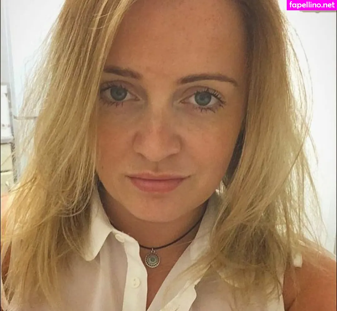 kinkleberry Nude Leaked OnlyFans Photo #WTsmO6ovll