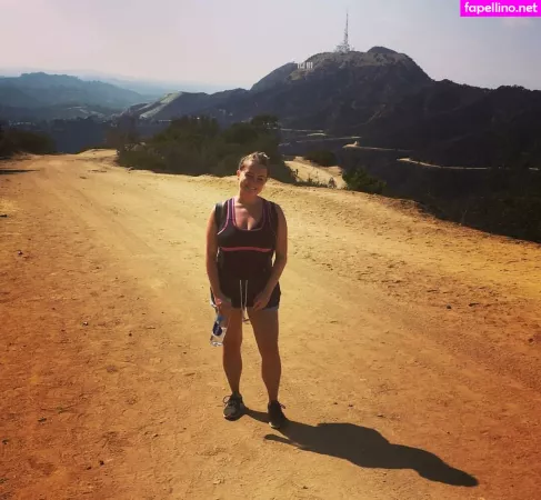 Kirsty Eccleston OnlyFans Thumbnail #XfwIDrPIxI