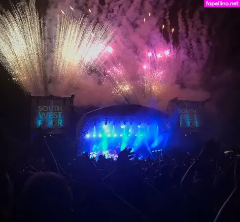 Kirsty Eccleston OnlyFans Thumbnail #XwAz9cdKEk