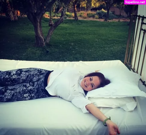 Kirsty Eccleston OnlyFans Thumbnail #Y4UhVT6IOa