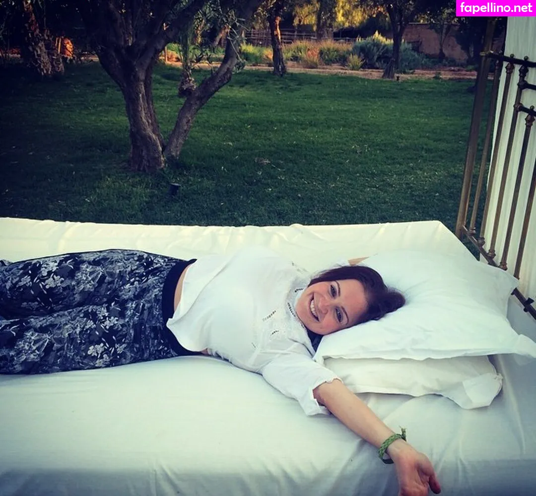 kinkleberry Nude Leaked OnlyFans Photo #Y4UhVT6IOa