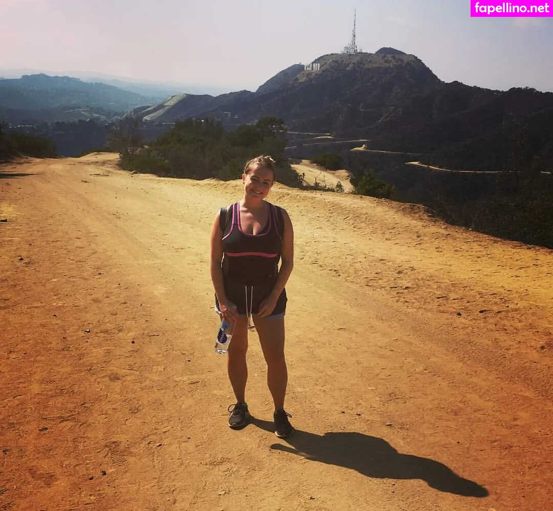 kinkleberry Nude Leaked OnlyFans Photo #ZaZokFw1WB