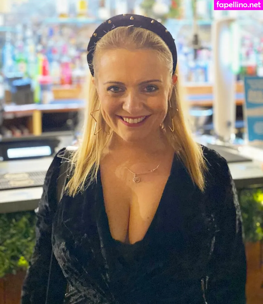 kinkleberry Nude Leaked OnlyFans Photo #ZrPyZcztcU