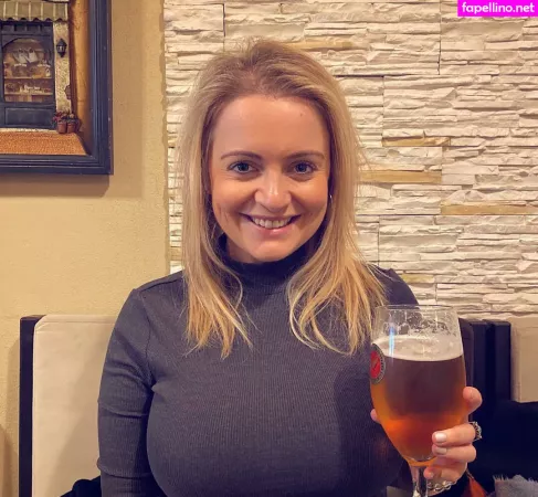 Kirsty Eccleston OnlyFans Thumbnail #aHu88hle6W