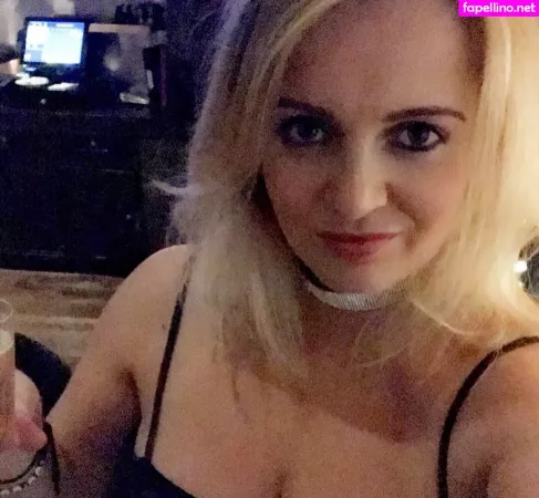 Kirsty Eccleston OnlyFans Thumbnail #aSAyaHcXKL