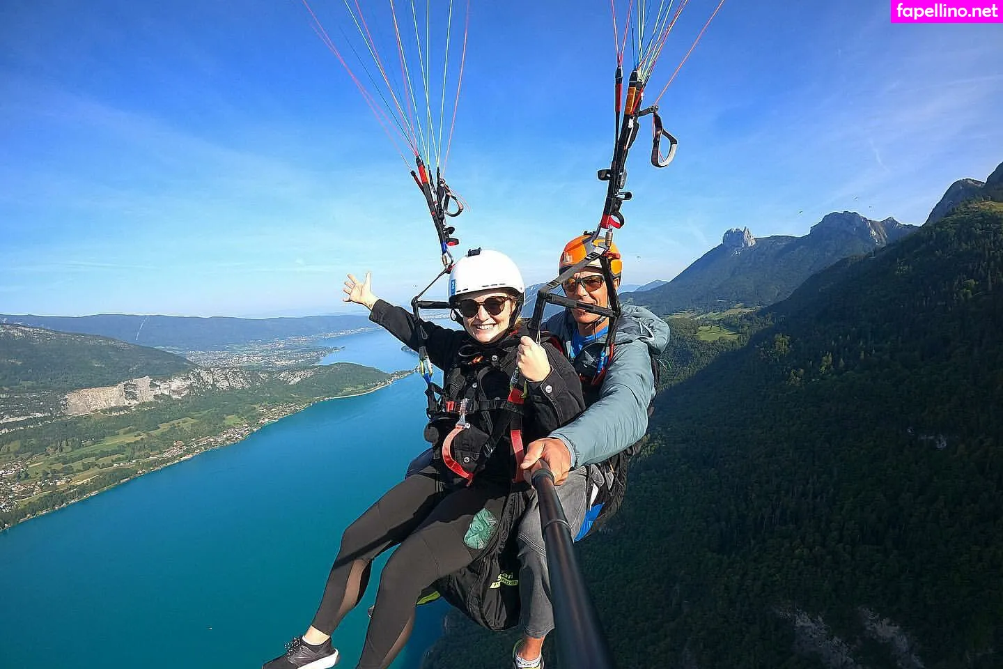 kinkleberry Nude Leaked OnlyFans Photo #aaU6mA7mX3