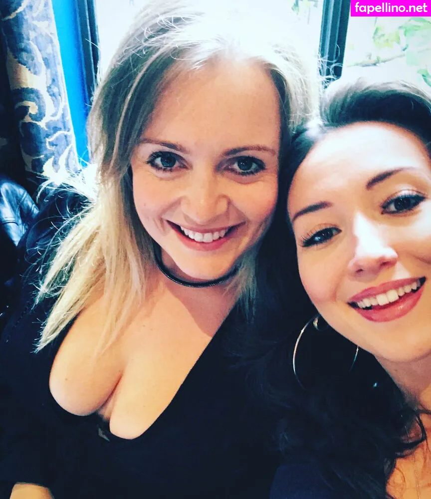 kinkleberry Nude Leaked OnlyFans Photo #bPi0pr6moC