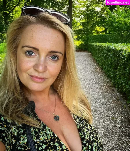 Kirsty Eccleston OnlyFans Thumbnail #bPoQ5n1uYY