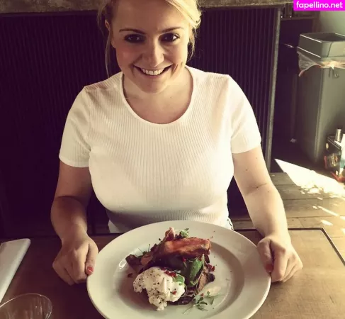 Kirsty Eccleston OnlyFans Thumbnail #dgsOGkTuHb