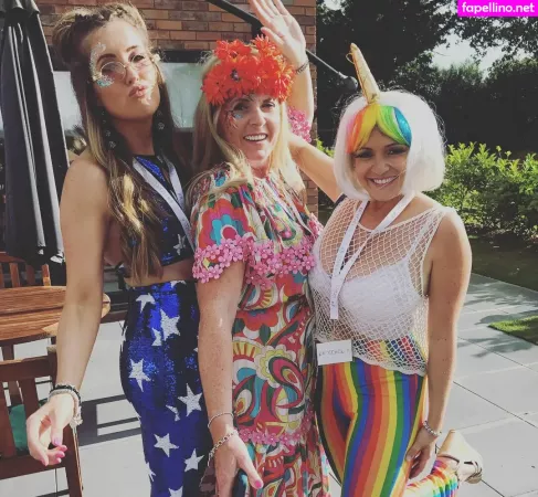 Kirsty Eccleston OnlyFans Thumbnail #eKoo30VgGA