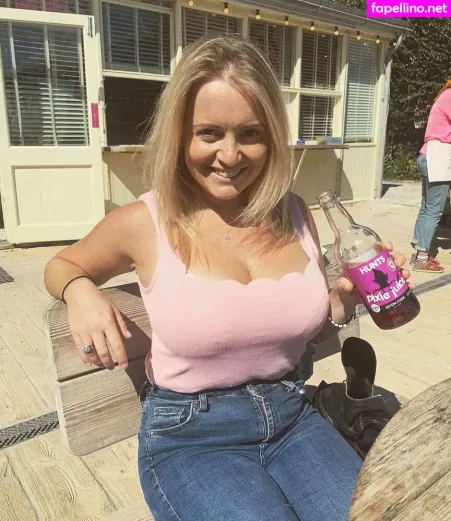 Kirsty Eccleston OnlyFans Thumbnail #eaZ5f3VKuq