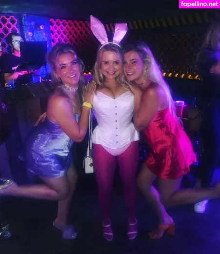 Kirsty Eccleston OnlyFans Thumbnail #fEzEZwe9Y9