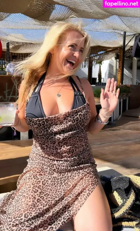 Kirsty Eccleston OnlyFans Thumbnail #gi2aehgsTB