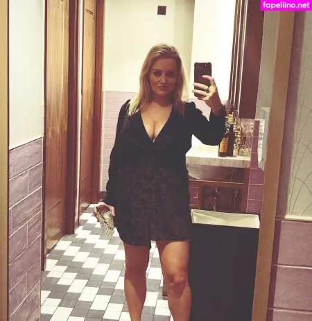Kirsty Eccleston OnlyFans Thumbnail #hBfrnMfy0S