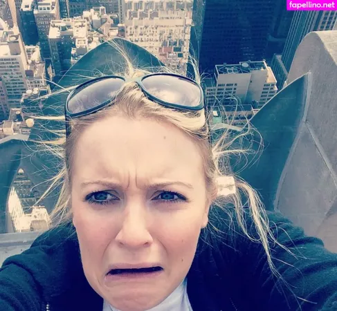 Kirsty Eccleston OnlyFans Thumbnail #hMJMLkqAV3